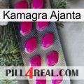 Kamagra Ajanta 09